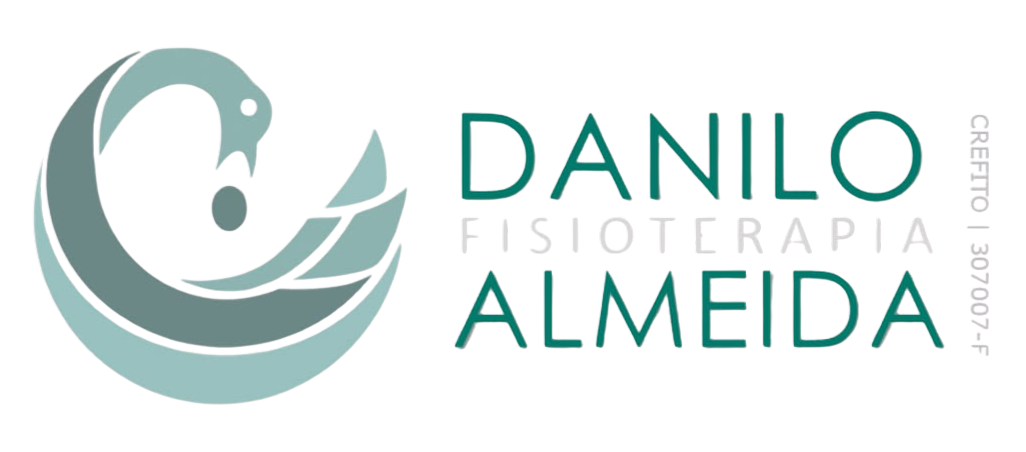 Dr. Danilo Almeida